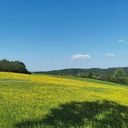 Wandern, Reiten Und Seele Baumeln Lassen Apartman