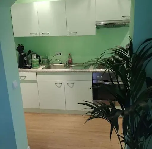 Wandern, Reiten Und Seele Baumeln Lassen *